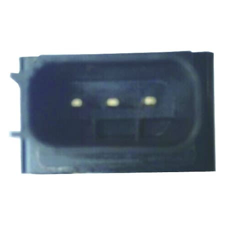 Wai Global NEW IGNITION COIL, CUF2875 CUF2875